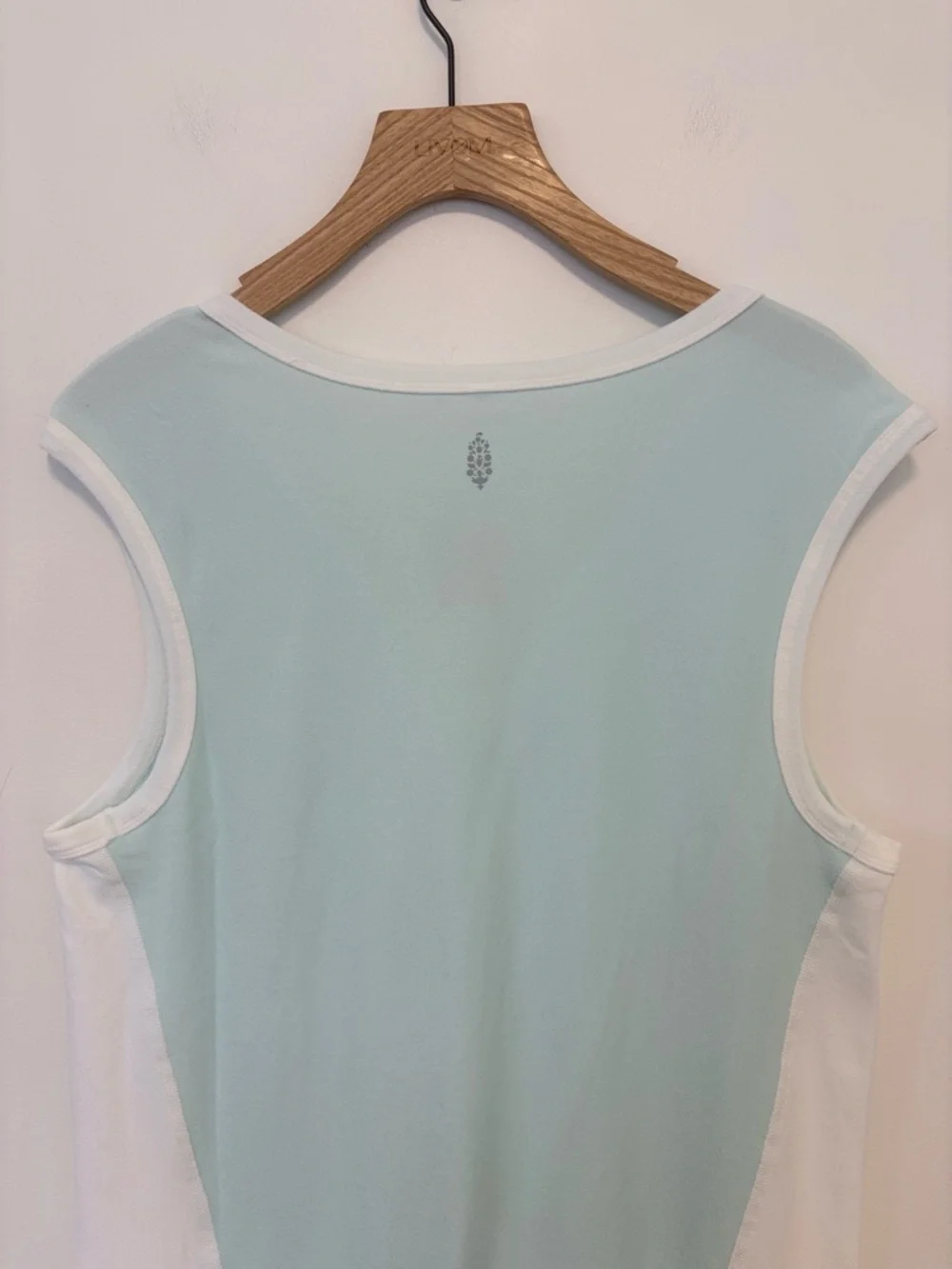 Free People movement Hall Of Fame Set NWT , sz : small - Picture 10 of 14